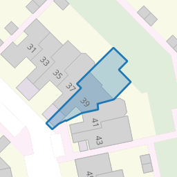 Perceel WEE02-B-3018