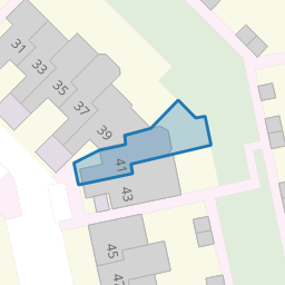 Perceel WEE02-B-3019