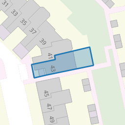 Perceel WEE02-B-3020