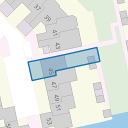 Perceel WEE02-B-3021