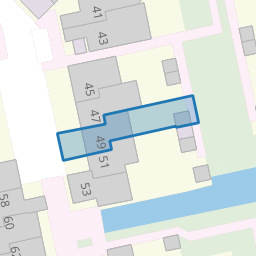 Perceel WEE02-B-3023