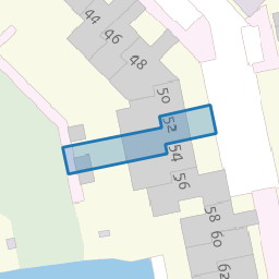 Perceel WEE02-B-3032