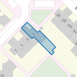 Perceel WEE02-B-3035