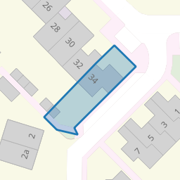 Perceel WEE02-B-3039