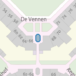 Perceel WEE02-B-3077