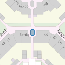 Perceel WEE02-B-3082