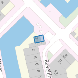 Perceel WEE02-B-3091