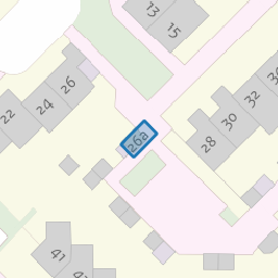 Perceel WEE02-B-3105