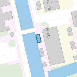 Perceel WEE02-B-3114