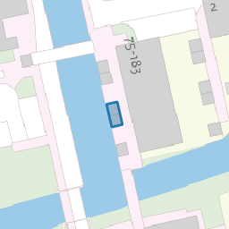 Perceel WEE02-B-3115