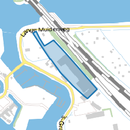 Perceel WEE02-B-3122