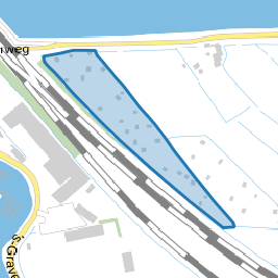 Perceel WEE02-B-3129