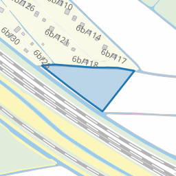 Perceel WEE02-B-3131