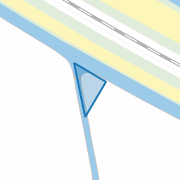 Perceel WEE02-B-3135