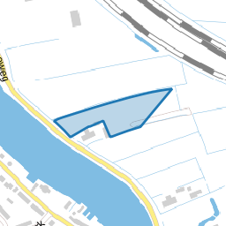 Perceel WEE02-B-3138