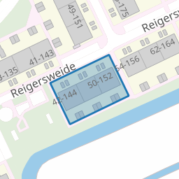 Perceel WEE02-B-3143