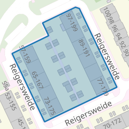 Perceel WEE02-B-3144
