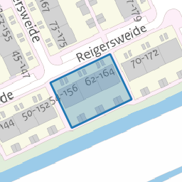 Perceel WEE02-B-3145