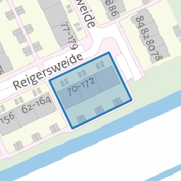 Perceel WEE02-B-3146