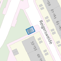 Perceel WEE02-B-3149