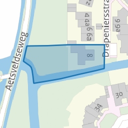 Perceel WEE02-B-3154