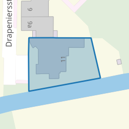 Perceel WEE02-B-3156