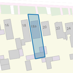 Perceel WEE02-B-3160
