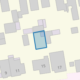 Perceel WEE02-B-3161