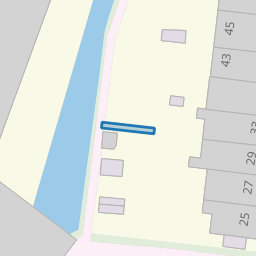 Perceel WEE02-B-3165