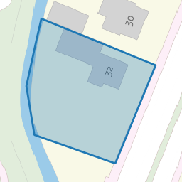 Perceel WEE02-B-3167