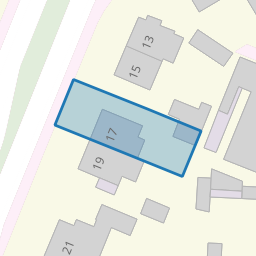 Perceel WEE02-B-3169