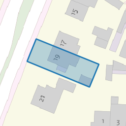 Perceel WEE02-B-3170