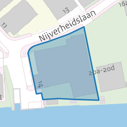 Perceel WEE02-B-3173