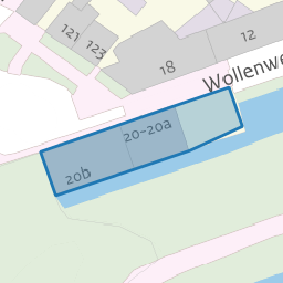 Perceel WEE02-B-3175