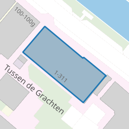 Perceel WEE02-B-3177