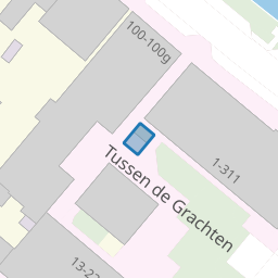 Perceel WEE02-B-3178