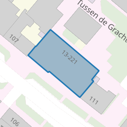 Perceel WEE02-B-3180