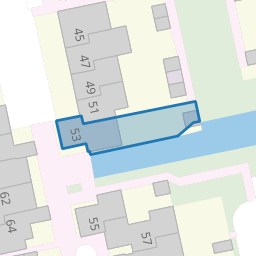 Perceel WEE02-B-3190