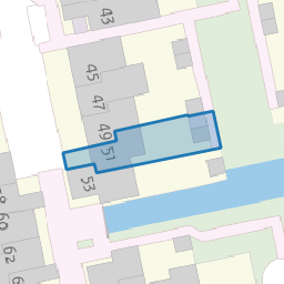 Perceel WEE02-B-3191