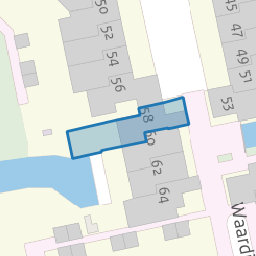 Perceel WEE02-B-3192