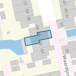 Perceel WEE02-B-3193