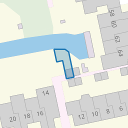 Perceel WEE02-B-3197