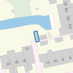 Perceel WEE02-B-3198