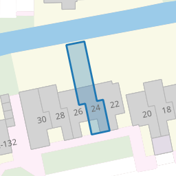 Perceel WEE02-B-3200