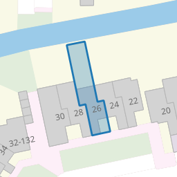 Perceel WEE02-B-3201