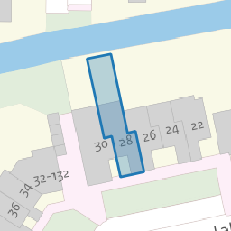 Perceel WEE02-B-3202