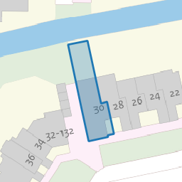 Perceel WEE02-B-3203