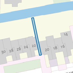 Perceel WEE02-B-3204