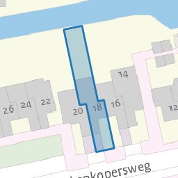 Perceel WEE02-B-3206