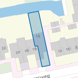 Perceel WEE02-B-3208